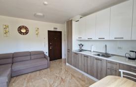 1-zimmer wohnung 35 m² in Sveti Vlas, Bulgarien. 99 000 €