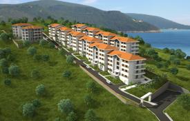 Grundstück – Herceg Novi (Stadt), Herceg Novi, Montenegro. 555 000 €