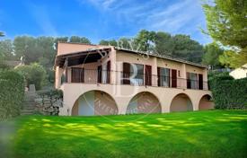 6-zimmer villa in Antibes, Frankreich. 1 190 000 €