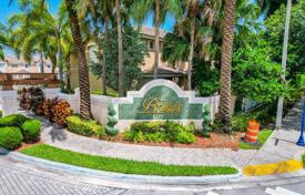 Eigentumswohnung – Doral, Florida, Vereinigte Staaten. $494 000