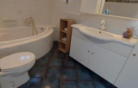 2-zimmer einfamilienhaus 160 m² in Germasogeia, Zypern. 630 000 €