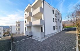 3-zimmer wohnung 62 m² in Novi Vinodolski, Kroatien. 230 000 €
