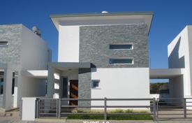 Villa – Larnaca Stadt, Larnaka, Zypern. 295 000 €