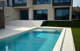 3-zimmer haus in der stadt 250 m² in Rovinj, Kroatien. 1 200 000 €