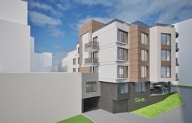 2-zimmer wohnung 71 m² in Burgas (city), Bulgarien. 157 000 €