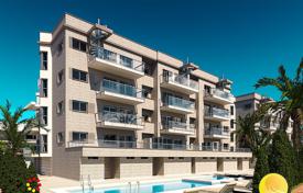 Neubauwohnung – Oliva, Valencia, Spanien. 289 000 €