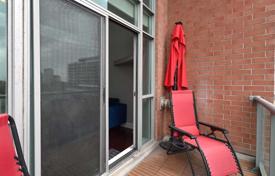 5-zimmer wohnung in Etobicoke, Kanada. C$954 000