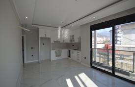 Neubauwohnung – Oba, Antalya, Türkei. $216 000