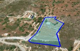 3-zimmer einfamilienhaus 230 m² in Limassol (Lemesos), Zypern. 1 000 000 €