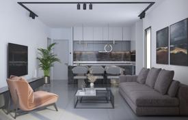 Wohnung – Strovolos, Nicosia, Zypern. 180 000 €
