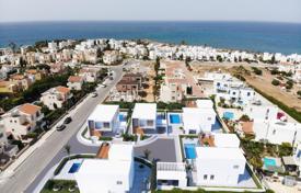Einfamilienhaus – Chloraka, Paphos, Zypern. 540 000 €