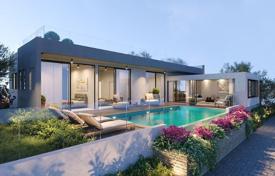 Einfamilienhaus – Tala, Paphos, Zypern. 860 000 €