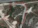 Investitionsgrundstück in Agios Tychonas, Zypern. 6 300 000 €