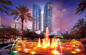 Wohnung – Fort Lauderdale, Florida, Vereinigte Staaten. 2 279 000 €