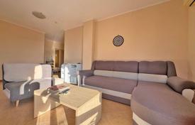 3-zimmer wohnung 93 m² in Sonnenstrand, Bulgarien. 120 000 €