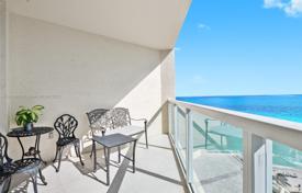 Eigentumswohnung – Collins Avenue, Miami, Florida,  Vereinigte Staaten. $749 000