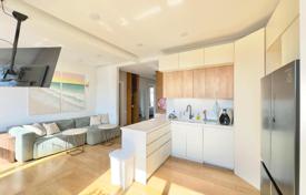 4-zimmer wohnung 101 m² in Vake-Saburtalo, Georgien. $250 000