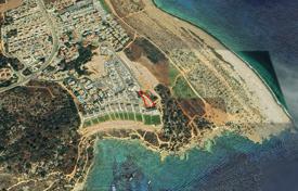 Grundstück in Famagusta, Zypern. 340 000 €