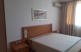 3-zimmer wohnung 140 m² in Ravda, Bulgarien. 111 000 €