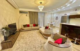 3-zimmer wohnung 76 m² in Batumi, Georgien. $170 000