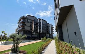 3-zimmer wohnung 70 m² in Antalya (city), Türkei. 13 105 000 TRY