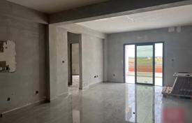 2-zimmer appartements in neubauwohnung 86 m² in Famagusta, Zypern. 149 000 €