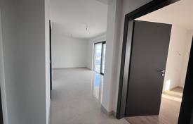 3-zimmer appartements in neubauwohnung 105 m² in Sibenik-Knin, Kroatien. 380 000 €