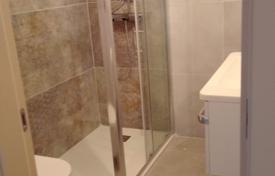3-zimmer haus in der stadt 105 m² in Marcana, Kroatien. 449 000 €
