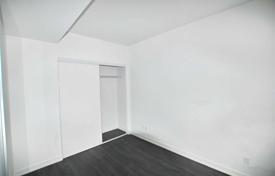 1-zimmer wohnung in Wellesley Street East, Kanada. C$849 000