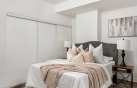 5-zimmer wohnung in Old Toronto, Kanada. C$1 121 000