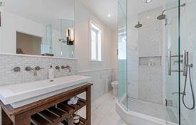4-zimmer stadthaus in Old Toronto, Kanada. C$2 668 000