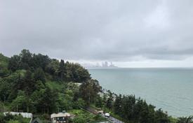 3-zimmer wohnung 77 m² in Batumi, Georgien. $230 000
