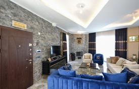 Villa – Kargicak, Antalya, Türkei. $536 000