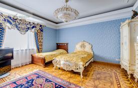 Einfamilienhaus 800 m² in Moscow Region, Russland. 236 490 000 ₽