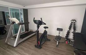 3-zimmer appartements in eigentumswohnungen in Watthana, Thailand. $3 400  pro Woche