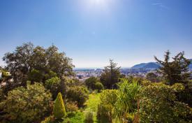 Villa – Provence-Alpes-Côte d'Azur, Frankreich. 9 500 €  pro Woche