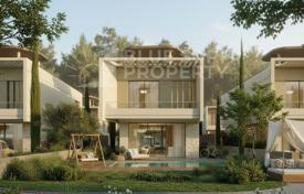 3-zimmer villa in Pernera, Zypern. 637 000 €