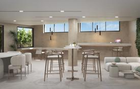 4-zimmer wohnung 119 m² in Marbella, Spanien. 1 250 000 €