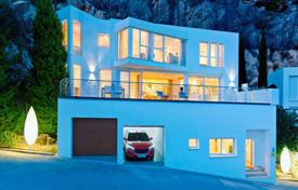 5-zimmer villa 238 m² in Altea, Spanien. 1 149 000 €