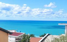 Haus in der stadt 144 m² in Bar city, Montenegro. 230 000 €