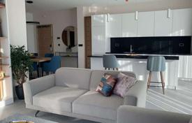 2-zimmer wohnung 90 m² in Kotor city, Montenegro. 632 000 €