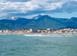Hotel in Viareggio, Italien. 1 800 000 €