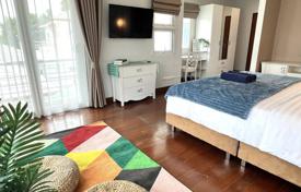 4-zimmer villa 250 m² in Pattaya, Thailand. $295 000