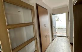 5-zimmer villa 180 m² in Marmaris, Türkei. $320 000