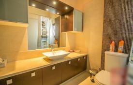 4-zimmer villa 300 m² in Famagusta, Zypern. 500 000 €