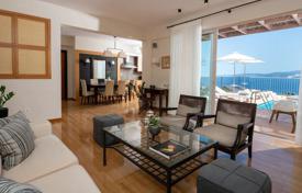 3-zimmer villa 150 m² in Agios Nikolaos, Griechenland. 6 000 €  pro Woche