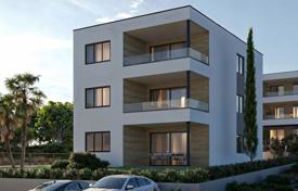 3-zimmer wohnung 84 m² in Mandre, Kroatien. 299 000 €
