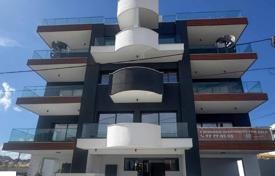 New residential complex with apartments in Agios Athanasios (Cyprus), Zypern. ab 420 000 €