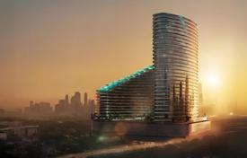 Geschäft Binghatti Skyflame – Majan, Dubai, VAE. $1 966 000
