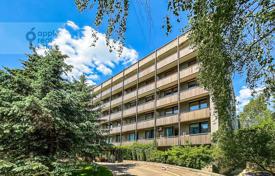 3-zimmer wohnung 118 m² in Gagarin district, Russland. 150 000 ₽  pro Woche